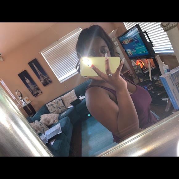 mykeljj